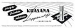 Khasana 1957 0.jpg